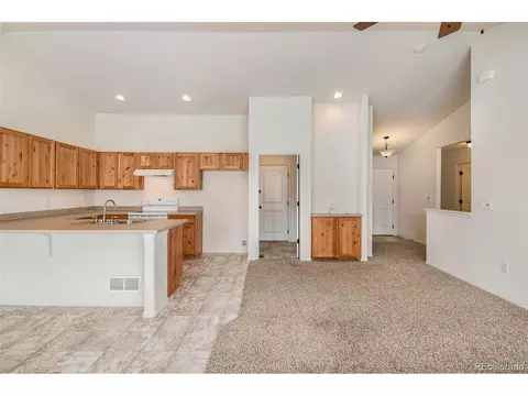 340 Torreys Dr, Severance, CO 80550 photo 9