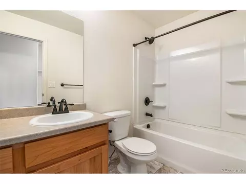340 Torreys Dr, Severance, CO 80550 photo 16