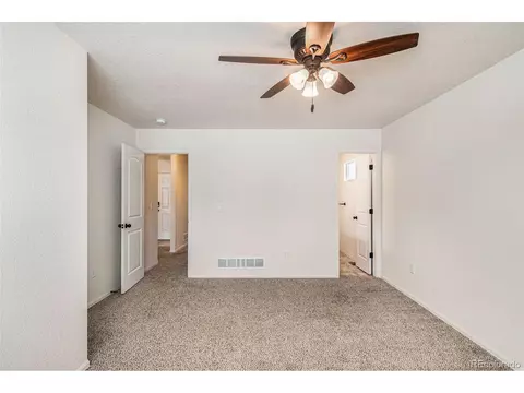 340 Torreys Dr, Severance, CO 80550 photo 11