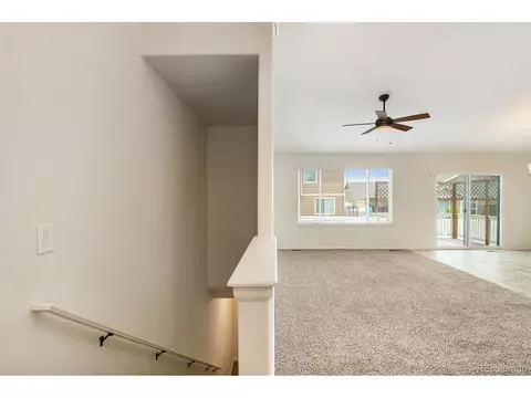 340 Torreys Dr, Severance, CO 80550 photo 5