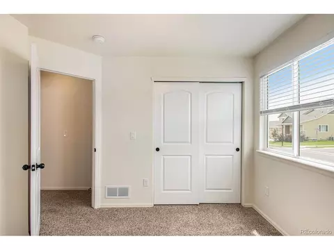 340 Torreys Dr, Severance, CO 80550 photo 12
