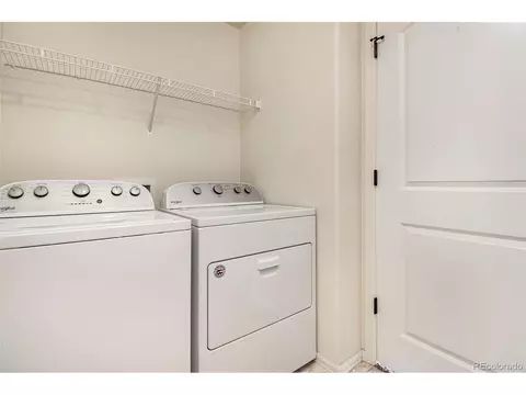 340 Torreys Dr, Severance, CO 80550 photo 17