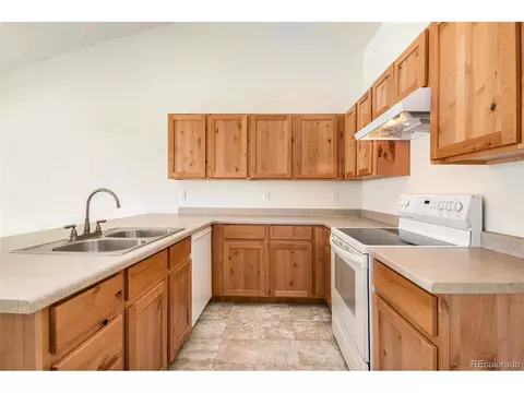 340 Torreys Dr, Severance, CO 80550 photo 4