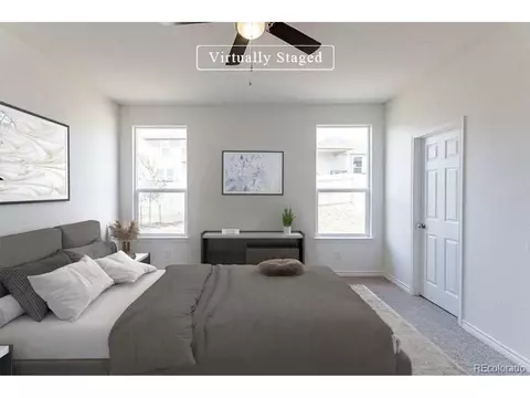 340 Torreys Dr, Severance, CO 80550 photo 3