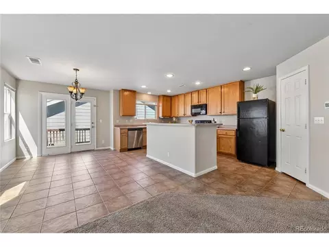 18948 E 58th Ave, Denver, CO 80249