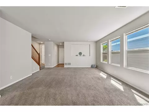 Living - 18948 E 58th Ave, Denver, CO 80249 photo 2 of 2