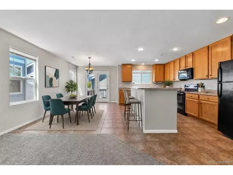 18948 E 58th Ave, Denver, CO 80249
