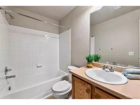 Bath - 18948 E 58th Ave, Denver, CO 80249 photo 3 of 3