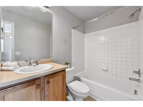 Bath - 18948 E 58th Ave, Denver, CO 80249 photo 2 of 3