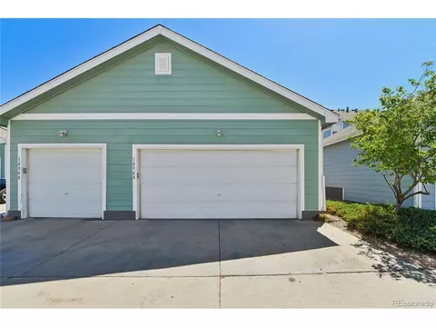 Exterior - 18948 E 58th Ave, Denver, CO 80249 photo 4 of 4