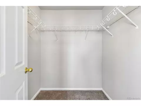 Other - 18948 E 58th Ave, Denver, CO 80249 photo 3 of 4