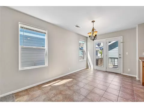 Dining - 18948 E 58th Ave, Denver, CO 80249 photo 1 of 1