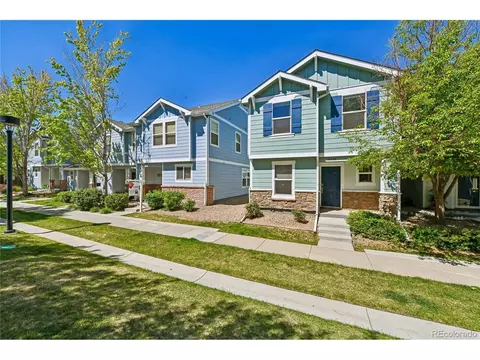 Other - 18948 E 58th Ave, Denver, CO 80249 photo 1 of 4