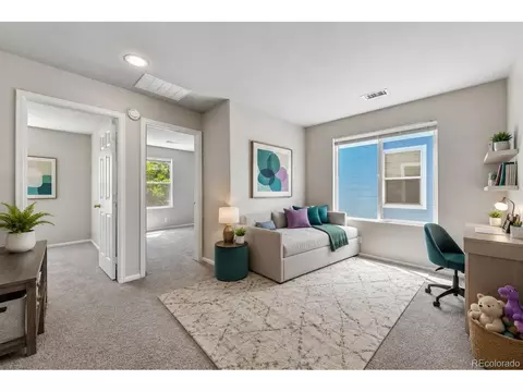 Other - 18948 E 58th Ave, Denver, CO 80249 photo 4 of 4
