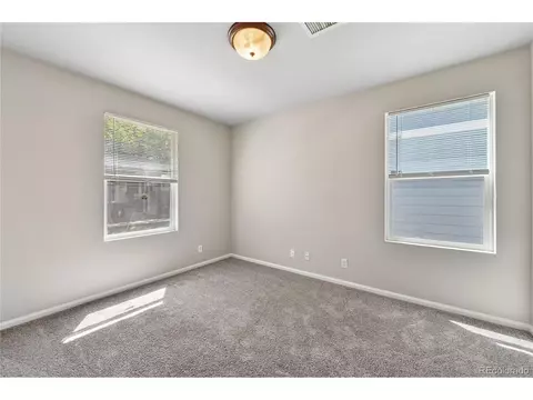 Bedroom - 18948 E 58th Ave, Denver, CO 80249 photo 1 of 8
