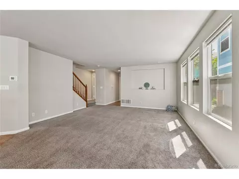 Living - 18948 E 58th Ave, Denver, CO 80249 photo 1 of 2