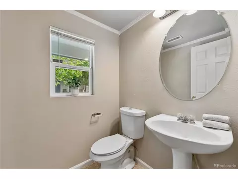 Bath - 18948 E 58th Ave, Denver, CO 80249 photo 1 of 3
