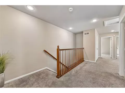 Entry Way - 18948 E 58th Ave, Denver, CO 80249 photo 1 of 1