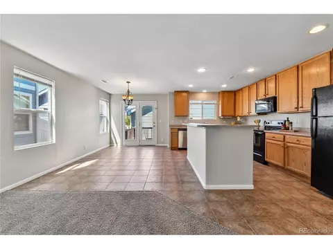 Other - 18948 E 58th Ave, Denver, CO 80249 photo 2 of 4