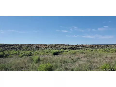 2959 Motley Rd, Fort Garland, CO 81133