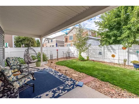 20669 E 55th Ave, Denver, CO 80249 photo 18