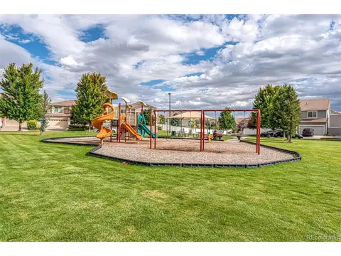 20669 E 55th Ave, Denver, CO 80249 photo 25