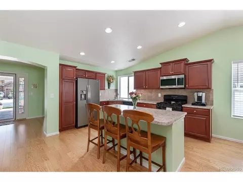 20669 E 55th Ave, Denver, CO 80249 photo 5