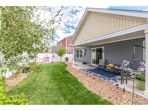 20669 E 55th Ave, Denver, CO 80249 photo 20