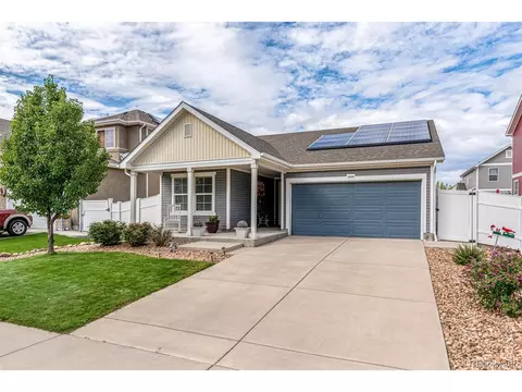 20669 E 55th Ave, Denver, CO 80249 photo 1