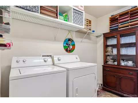 20669 E 55th Ave, Denver, CO 80249 photo 12