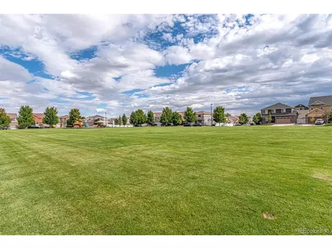20669 E 55th Ave, Denver, CO 80249 photo 24