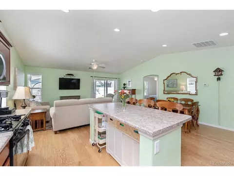 20669 E 55th Ave, Denver, CO 80249 photo 10