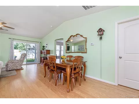 20669 E 55th Ave, Denver, CO 80249 photo 11