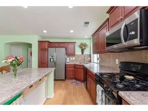 20669 E 55th Ave, Denver, CO 80249 photo 7