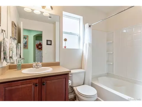 20669 E 55th Ave, Denver, CO 80249 photo 17