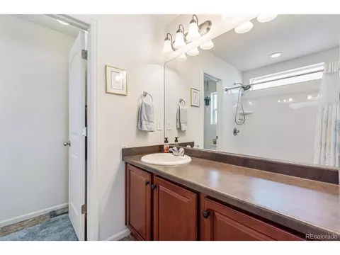 20669 E 55th Ave, Denver, CO 80249 photo 15
