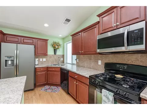 20669 E 55th Ave, Denver, CO 80249 photo 8