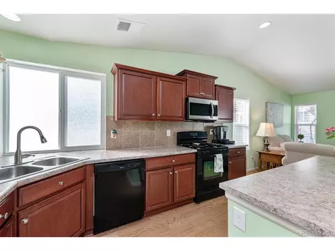 20669 E 55th Ave, Denver, CO 80249 photo 9