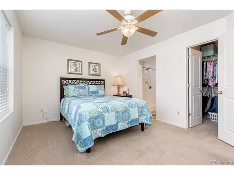 20669 E 55th Ave, Denver, CO 80249 photo 14
