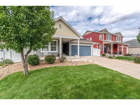 20669 E 55th Ave, Denver, CO 80249 photo 27