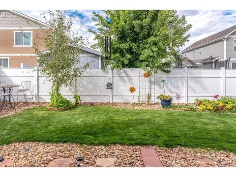 20669 E 55th Ave, Denver, CO 80249 photo 19