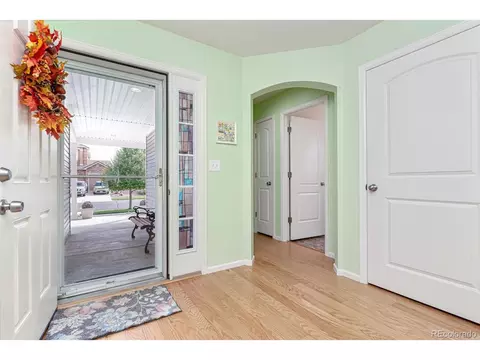 20669 E 55th Ave, Denver, CO 80249 photo 3