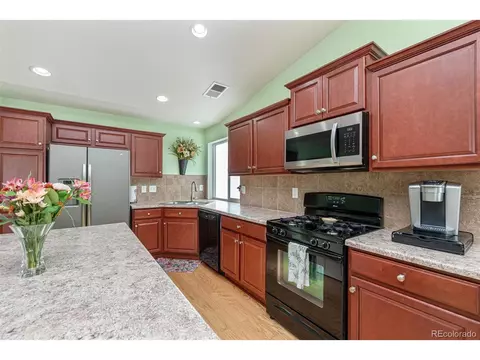 20669 E 55th Ave, Denver, CO 80249 photo 6