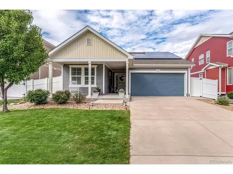 20669 E 55th Ave, Denver, CO 80249 photo 26
