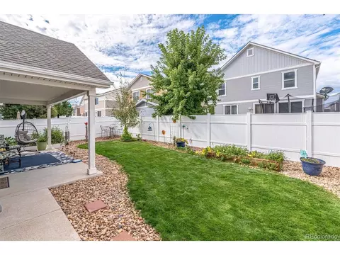20669 E 55th Ave, Denver, CO 80249 photo 22