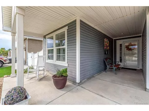 20669 E 55th Ave, Denver, CO 80249 photo 28