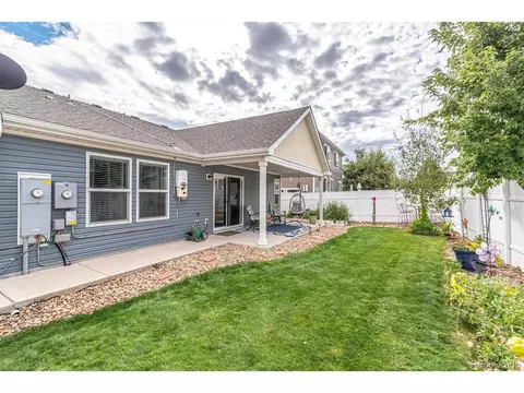 20669 E 55th Ave, Denver, CO 80249 photo 21