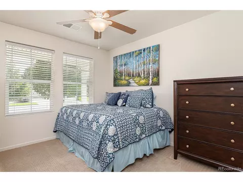 20669 E 55th Ave, Denver, CO 80249 photo 16