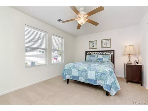 20669 E 55th Ave, Denver, CO 80249 photo 13