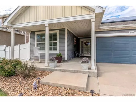 20669 E 55th Ave, Denver, CO 80249 photo 2